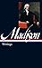 James Madison: Writings (LOA #109) (Library of America Founders Collection)