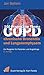 Produktbild 100 Fragen zum Thema COPD
