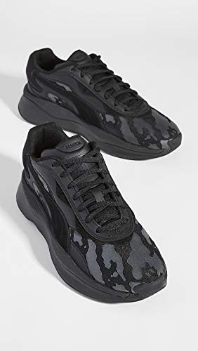 puma rs pure x the hundreds