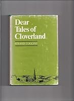 Dear Tales of Cloverland [Wisconsin] B00DX6TRLQ Book Cover