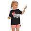 Black(toddler)