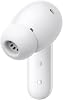 Nothing CMF Buds 2a Wireless Earbuds 2025 New Active Noise Canceling 42dB Hybrid Bluetooth Headphones Light Gray