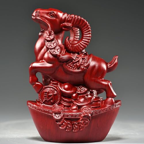 XiesisiObY r  xr̒u VRJ ؐtBMA u ^Abv ^C J^  gˊJ^ j[N Be[W Ƃ̑ ֏ CeA Mtg VN̑蕨 fR[V (C,15 cm) 