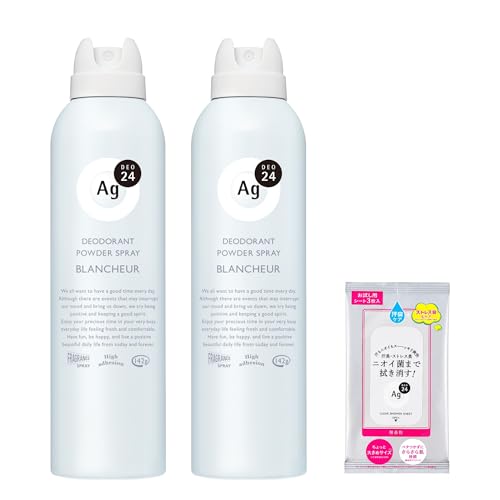 y܂ƂߔzG[W[fI24 pE_[Xv[ [uVF[] 142g ×2 +܂ L XgXL fIhg Ag (򕔊Oi)