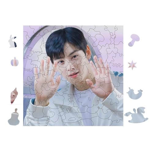 �p�Y�� �`���E�k ASTRO �����r�� �����T�i �W���W�� ���K�ȃ^�b�` �W�O�\�[ 100�s�[�X �s�K���Ȍ`�� �ؐ��f�� ���� �q��/��l�p