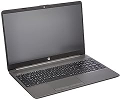 HP 255 G8 5B6J5ES 15,6" FHD IPS, AMD Ryzen 7 5700U, 16GB RAM, 512GB SSD, Windows 11