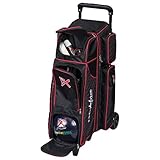 Zoom IMG-2 kr strikeforce royal flush 4x4 Zoom IMG-2 kr strikeforce royal flush 4x4