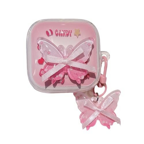 Redmi Buds 6 Activepu[L[gȃo^tCp^[P[XAy_gANZT[twbhzCzP[XJo[