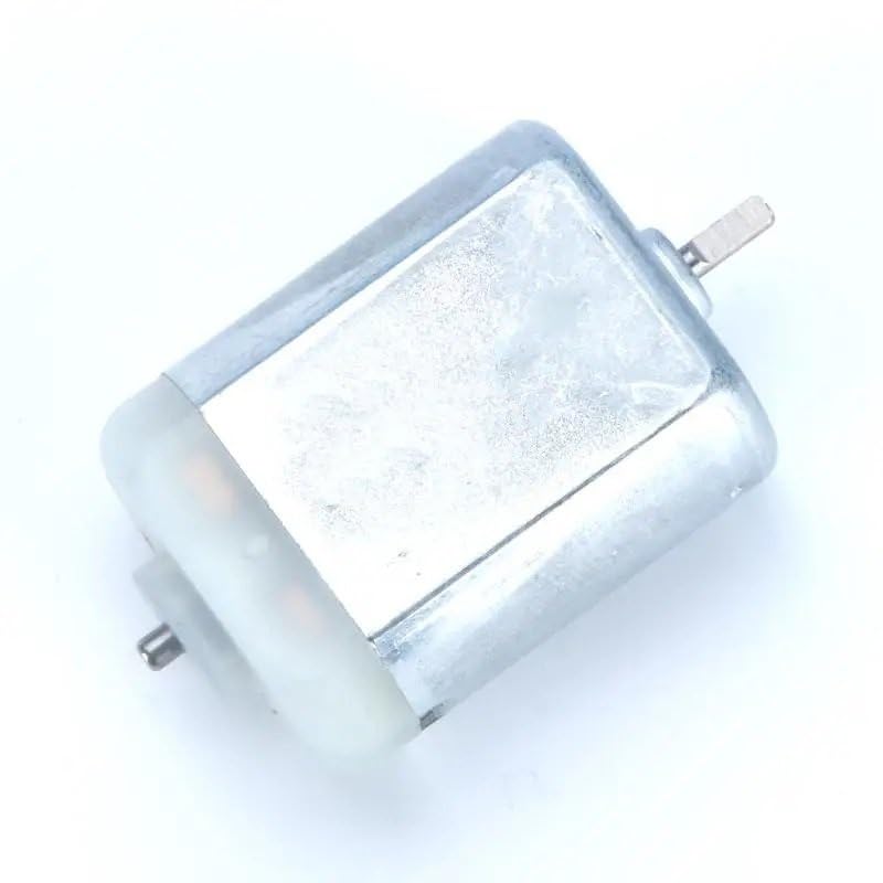 Moteur de rétroviseur pliable pour Toyota Corolla Rav4 Yaris pièce rechange