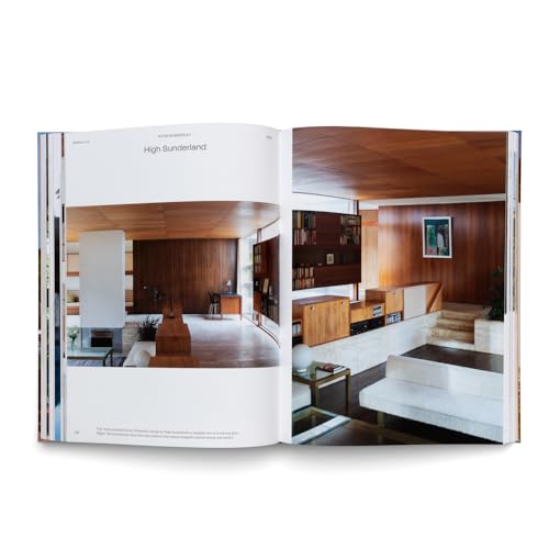 Modernist Icons: Midcentury Houses and Interiors - Image 6