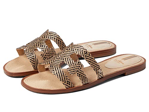 Image of Sam Edelman womens Bay
