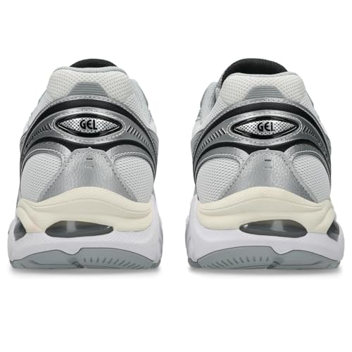 Image of ASICS Unisex-Adult Gt-2160 Sneakers