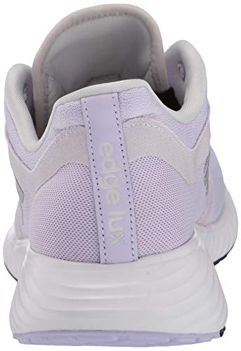 adidas gazelle silver green womens Adidas Edge Lux 5