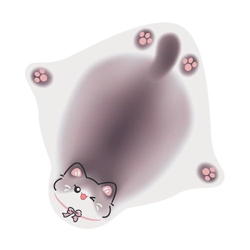 `NX ٓ ۗNX 40×40cm R z y ɂP[X `obO [ ^In iPadی Jbv @\ σ|[` ʂ݃}bg qpNX (sN)