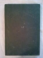 How to Build Children's Toys and Furniture B0000CJ0IM Book Cover