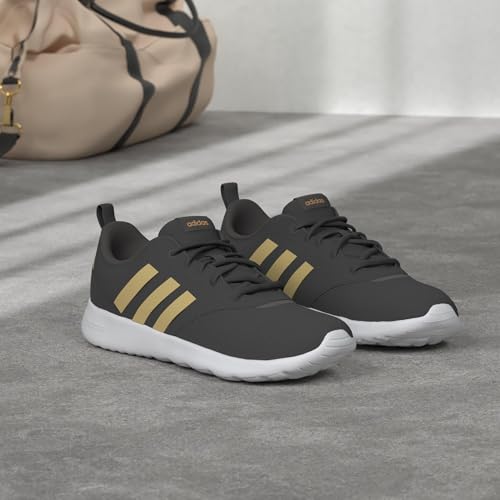 Image of adidas Women's Advantage Sneaker