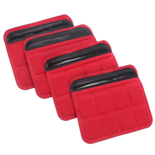 HONMEET 4 \tg{[wbgp pbh ʋCX|W zoCN ] XL[pwbgNbV