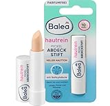 BALEA SOFT &AMP; CLEAR ABDECKSTIFT FB. 10, 1 X 4,5 G