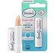 Abdeckstift Balea Soft & Clear Farbe 10, 4,5 g