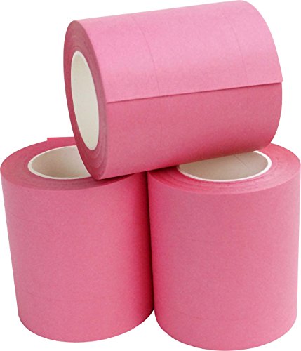 vgCtH[Wp gnotes [t t At@ 50mm×10m tB ~Vړ y3z (fB[vsN)