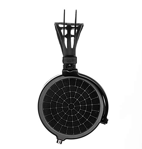 Dan Clark Audio Ether 2 System LwbhtH