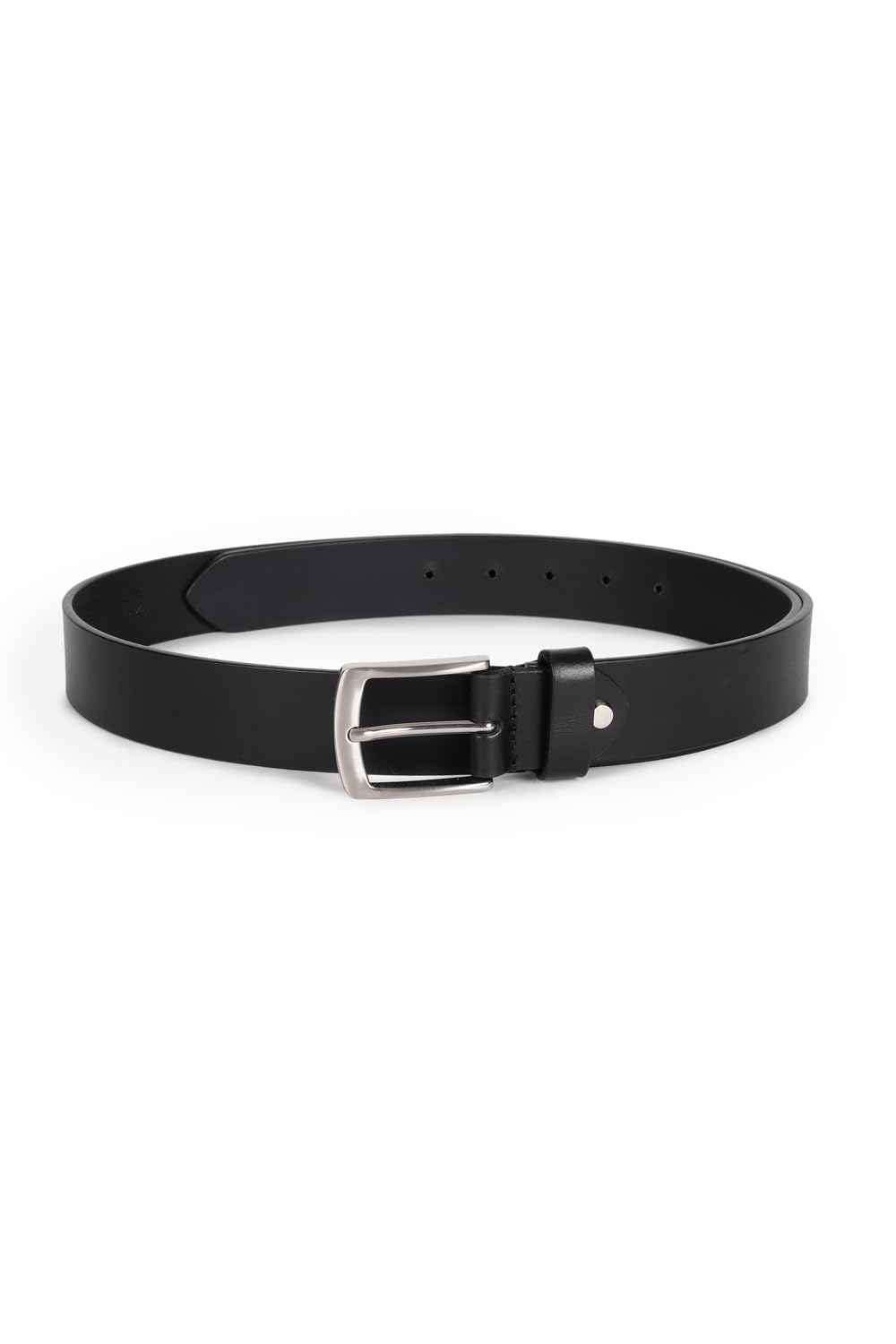 van heusen Men Belt-picture-18