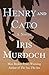 Henry and Cato