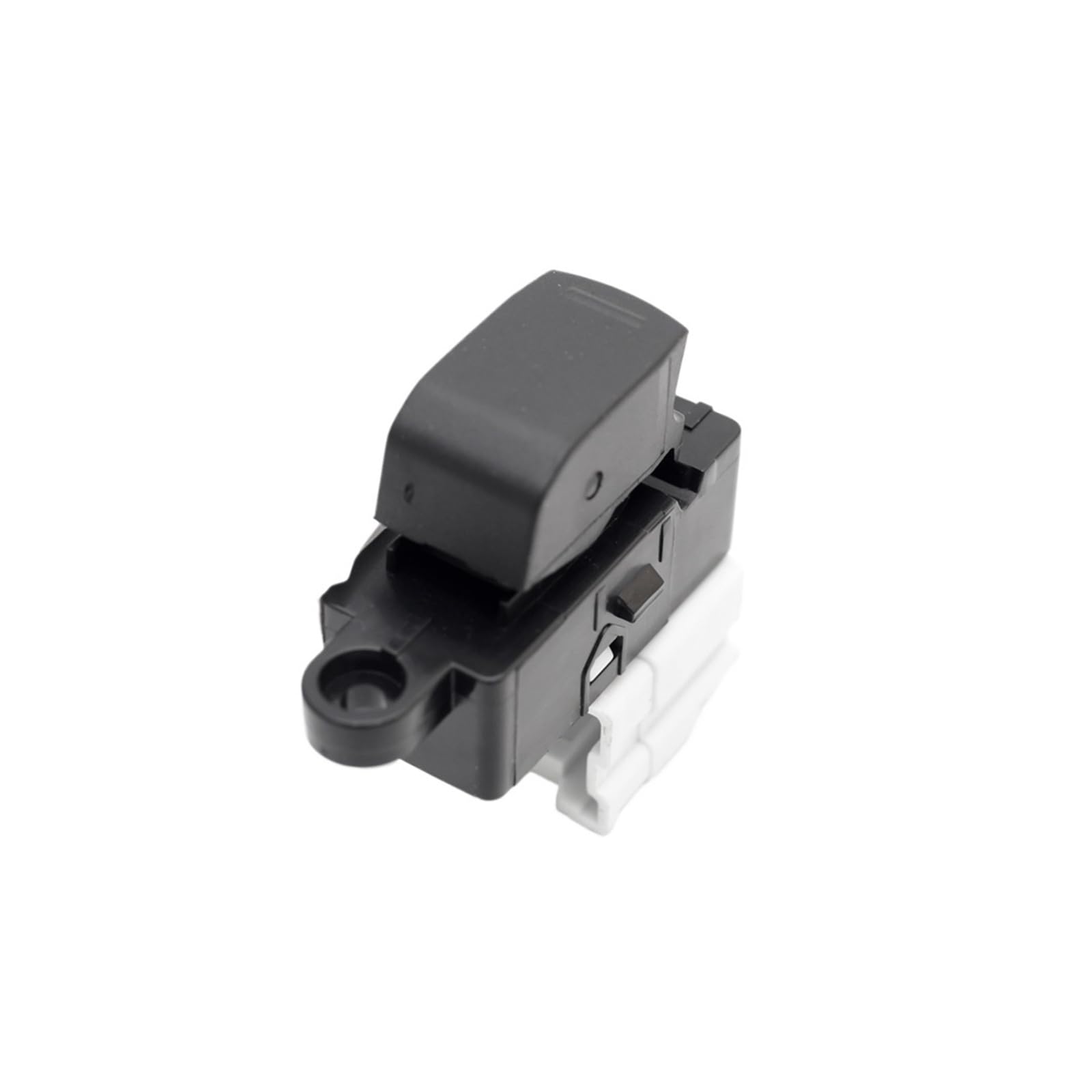 Conmutador de ventanilla de coche 37995 F1100 para regular el aire en ruta 4
