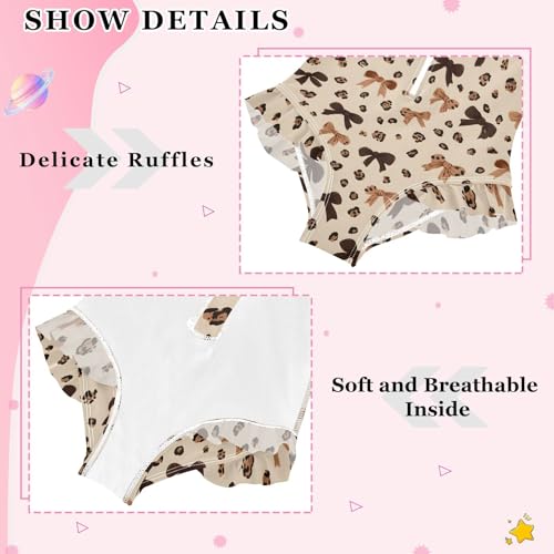 Image of Girls One Piece Swimsuits Long Sleeve Swimsuit Zipper Bathing Suits Swimwear