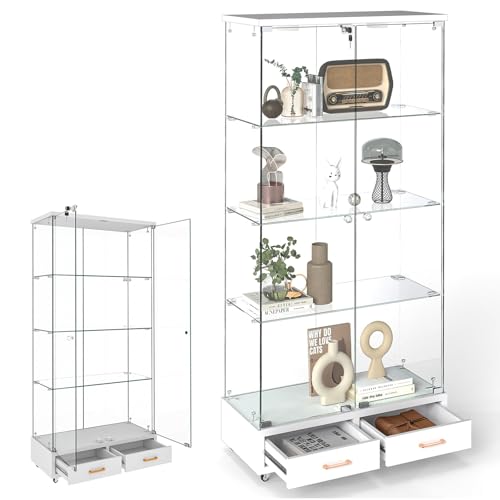  RNVP[X KXfBXvCLrlbg 13F LEDƖEttBMAP[XA5mmx KXLrlbg JhA ^ 4i [I ω׏d fBXvC[pA RNVbN eʈoE