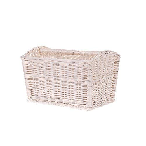 E-wicker24