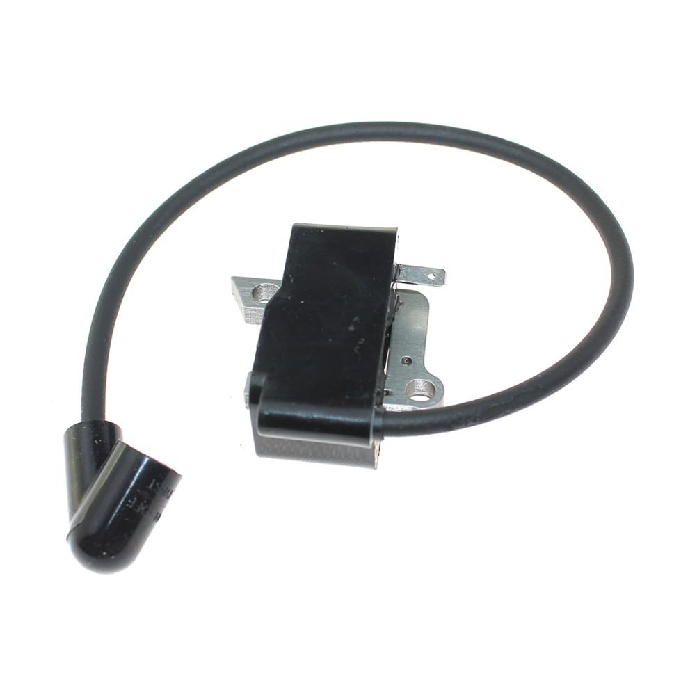 Bobine d'allumage pour débroussailleuse BC2235 CC2236 GC2236 remplace 544127001