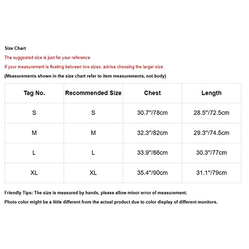 Yhong Men's One Piece Athletic Supporters Bodysuit Slip Fitness Shapewear Underwear Wrestling Singlet Leotard Activewear Grey Small #TOP5