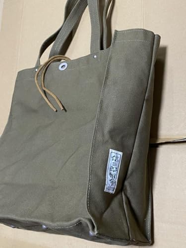 信三郎帆布 京都 ブックトートバッグ 一澤帆布 信三郎帆布 京都 ブックトートバッグ 一澤帆布 - 製品詳細