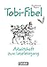 Produktbild Tobi - Grundschule Bayern: Tobi-Fibel, Grundschule Bayern, neue Rechtschreibung, Arbeitsheft zum Leselehrgang