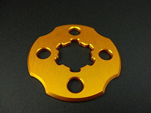 A~hCuXvPbgv[gES[h L[/S/_bNX/V[/Ju/GCv NO2796