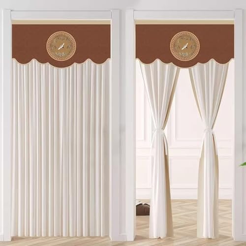 NASFH p JtFJ[e [X Ռ k  킢 ͗lւ J[10 V ̂ O 100*210 Lb` gC  Ki hA g ډB d؂ [bp