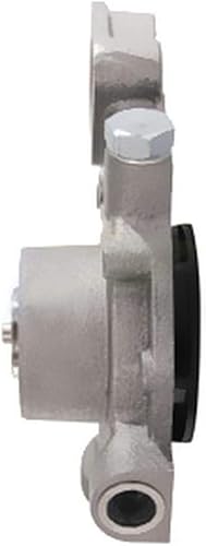 Miniatura 3 de RE546918 Se adapta a la bomba de agua JD Tractor 6105R 6115R 6125R 6105M 6115M 6125M 6140M +