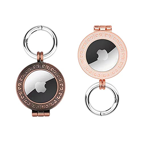 XFP apple Airtag�ی�P�[�X�A�����ی�P�[�X�A2�s�[�X�X�[�c�A316L�X�e�����X�|�f�ށA�������A���\�ی�A�J���r�i�𑕔��A�h���A�����h�~�A�ϖ��Ր��A�N�b�V�������A�M���Ɖ��ɉe����^���Ȃ��A�|�[�^�u���A���̃T�C�Y�^�A���p�\�L�[�z���_�[�ɂ́A6