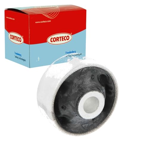 Corteco 21652971 Suspensión, Brazo oscilante