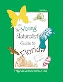 The Young Naturalist's Guide to Florida