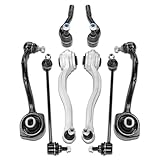 OE-Referenznummer/en: RK80533, 2033303311(Vorderachse Hinten Unten Links Querlenker); RK80534, 2033303411(Vorderachse Hinten Unten Retchs Querlenker); RK620086, 2033300111, 2033301611, 2033303911, 2043304311, 2123302911(Oben Vorderachse Links Querlenker); RK620087, 2033300211, 2033301711, 2033304011, 2043304411, 2123303011(Oben Vorderachse Retchs Querlenker); K80490, 2033200489, 2033202589, 2033202789, 2033202889(Vorderachse Koppelstange Links&Retchs); ES80687, 2033301903, 2033302303, 2033303903(Vorderachse Links außen Spurstangenkopf); ES80688, 2033302003, 2033302403, 2033304003(Vorderachse Retchs außen Spurstangenkopf)