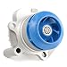 SKF VKMC 01251 Kit de distribución con bomba de agua
