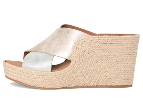 Image of Gentle Souls by Kenneth Cole Women's Porto