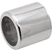 Delta Faucet RP50880 Trim Sleeve for 17 and 18 Series, Chrome
