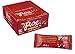Pure Organic Cherry Cashew Bars (1.7-Ounce, (Pack of 12)