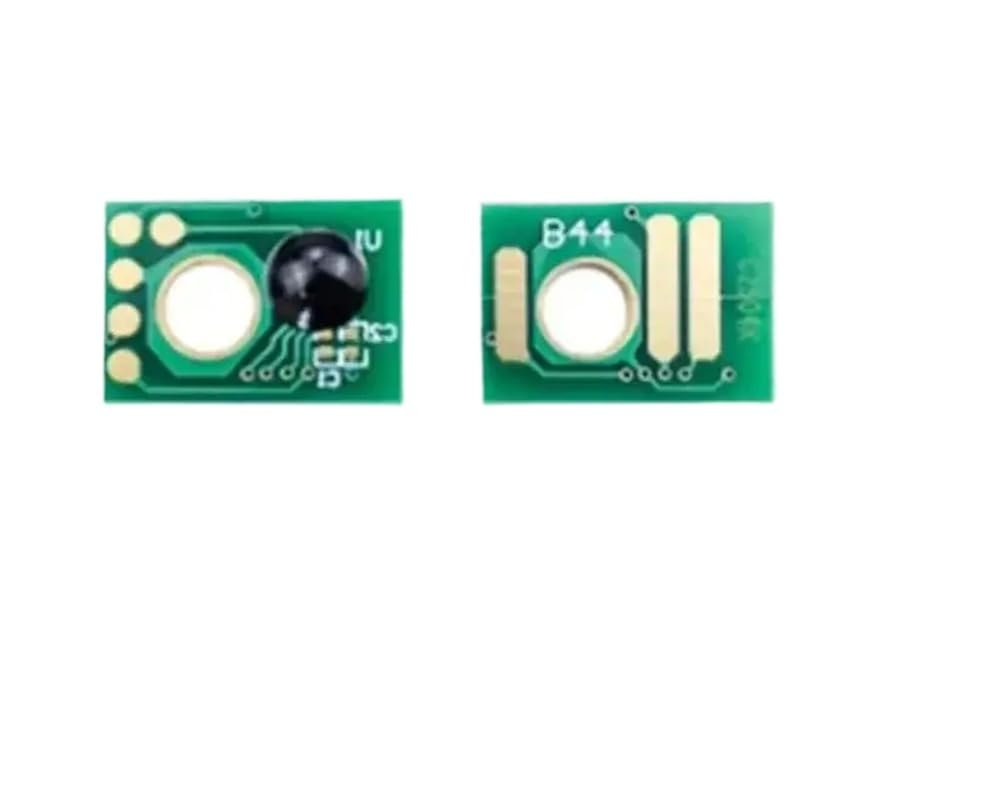 Puce de toner haute précision M compatible MP C5503sp 6003sp laser - 2