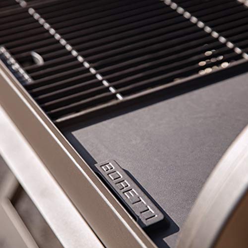 product-details
