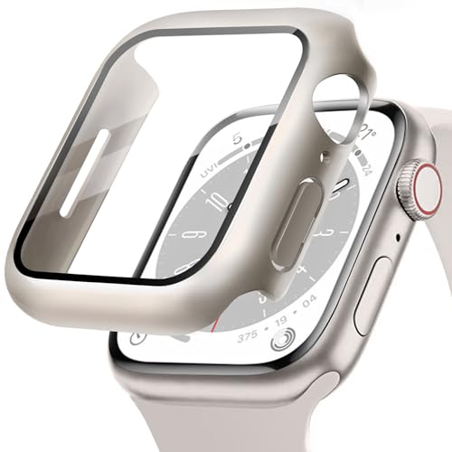 POLINK for Apple Watchp P[X Series 10/9/8/7/6/5/4/SE2/SE 45mm PCf KX AbvEHb` یpJo[ ^ ϋv ϏՌ ߗ wh~ for Apple Watchp 