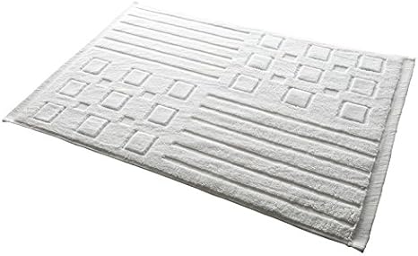Amazon 今治ブランドホテル仕様こだわりタオル地バスマット 浴室足ふきマット ホーム キッチン オンライン通販 Amazon 今治ブランドホテル仕様こだわりタオル地バスマット 浴室足ふきマット ホーム キッチン オンライン通販